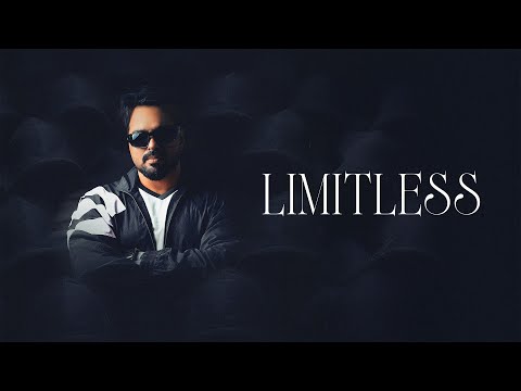 Limitless
