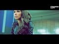 Phil Wilde feat. Geraldina Sky - Out Tonight (Official Video HD)