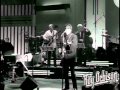 Roy Orbison - "Leah" from Black and White Night