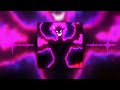 The Lost Soul Down Ultra Slowed
