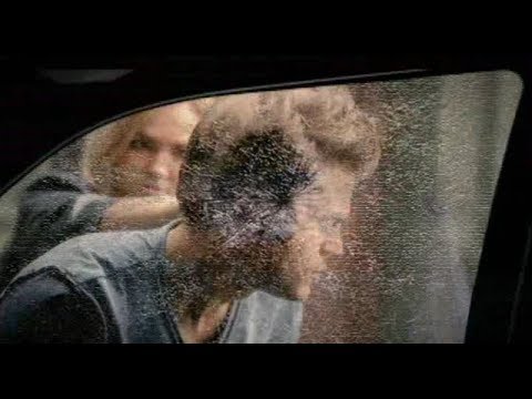 The Vampire Diaries Lexi Fights and Abilities