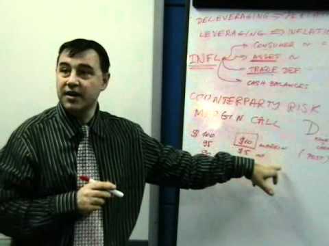 MBA Managerial Economics 01