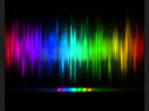 Tony Igy DJ Next   Klubnjak 2011 Tobbe Remix 2