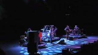 Ryan Adams - When The Stars Go Blue - Red Rocks - 8/03/07