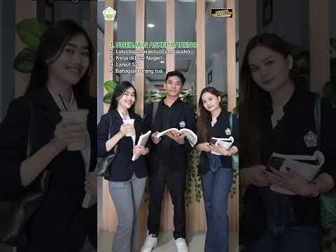 wishlist kalian apa aja?