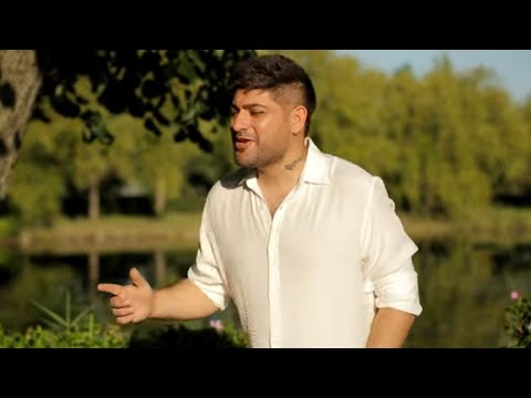 TICY  TEODORA Si SIMONA BANICA - FRUNZELE SANZIENE ( OFICIAL VIDEO ) MANELE NOI 2023