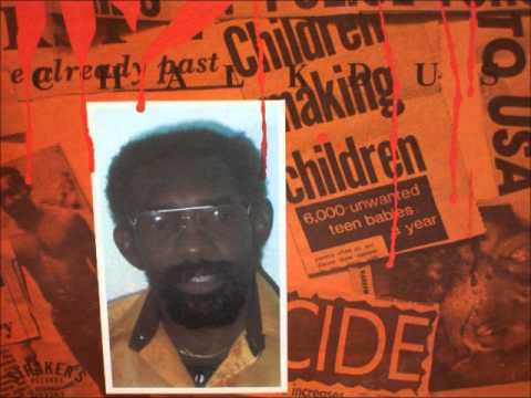 Chalkdust - Too Much Quacks