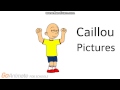 Opening To GoAnimate The Movie 2013 VHS