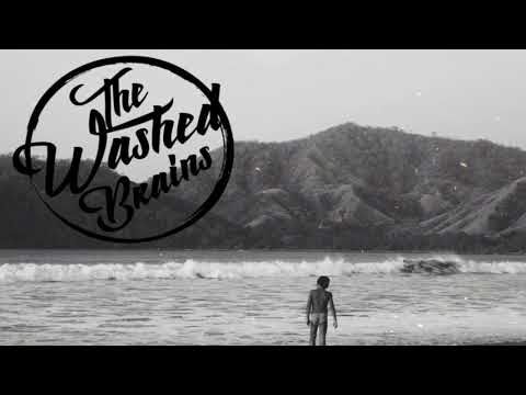 The Washed Brains - Me voy de aquí