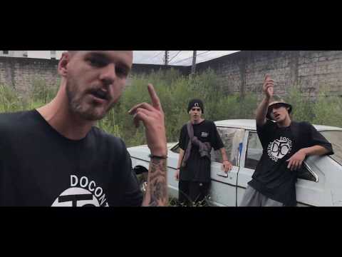 DOCONTRA DTC - Diretamente