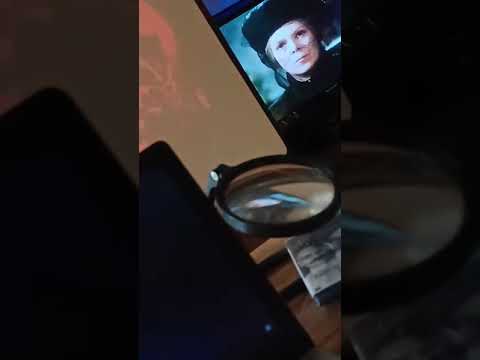 Klip video