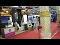 Travel & Tourism Fair- Bengaluru's video thumbnail