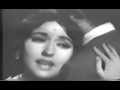 Soch Ke Ye Gagan Jhume Jyoti 1969 Lata Manna Dey