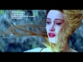 Dracula Untold Soundtrack -City of the Dead ...