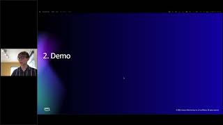 第二十回 ちょっぴりDD -Amazon Athena であっちこっちのデータを一括分析しよう