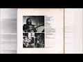 Lobo - Daydream Believer