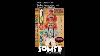 Download lagu somse   cipt doel  sumbang    srangenge  group mp3 Download lagu somse   cipt doel  sumbang    srangenge  group mp3