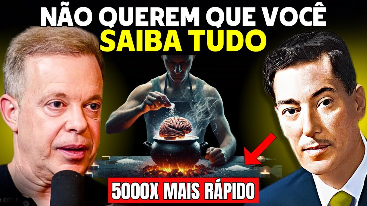 🔐Você sempre vai  CONSEGUIR manifestar o que deseja APLICANDO o este sistema da IMAGINAÇÃO Secreta