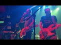 Nerf Herder - High Five Anxiety
