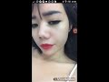 NONO BIGO LIVE TOKET GEDE