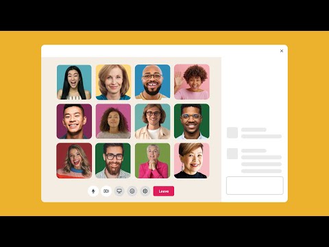 無料ワークスペースを有料プランにアップグレードする | Slack