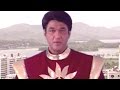 Shaktimaan Hindi Education Series Full Episode 9 शक्तिमान एपिसोड ९