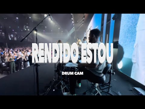 WellDuarte and Get Worship Resources