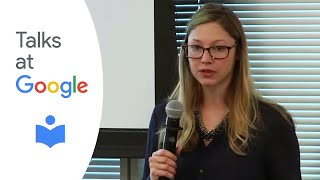 Rick & Wendy Walleigh: "From Silicon Valley to Swaziland" | Talks at Google