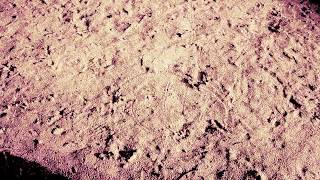 Imani Coppola - All Across the World - Music Video (College Project)