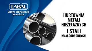 Zobacz filmy filmy