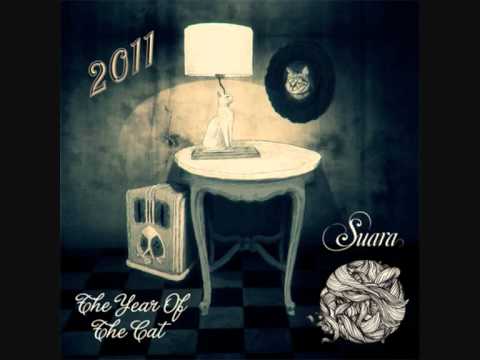 PIRUPA- UN CANTOR (Original mix)