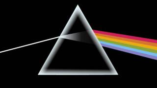 Brain Damage - Pink Floyd HD (Studio Quality)