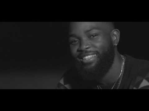 Kenyo Baly - Silent Night (Official Music Video) St. Maarten Christmas Special