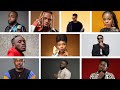 Hear The Names Of The Winners At The Trace Award 2023