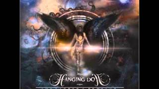 Hanging Doll - Carnival Of Sin