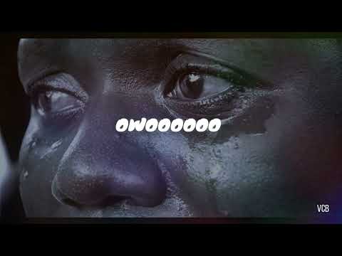 VCB || Utapengi Lyric Video