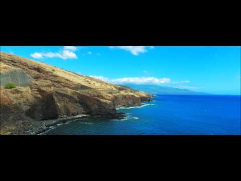 Zientek x Yeedraz - To mój świat (Mashup Video Drone 2k17)