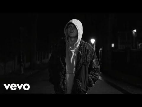 Video thumbnail for Le Ville