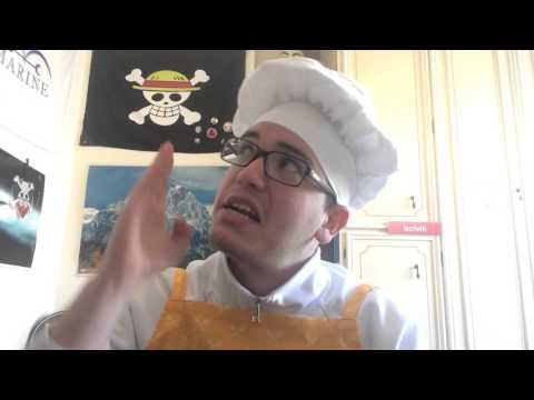 Report Toriko Cap.366