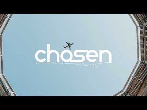 Bru-C x Bou - Desire