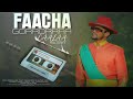 Cala Bultume Oromo New Music 2023 Faacha Gorrorraa