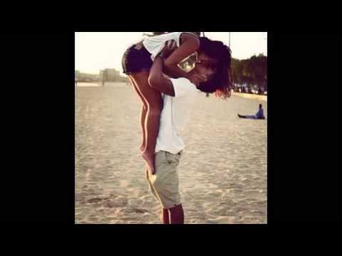 Gorka Music - Otra vez (Nuevo reggaeton)