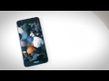 Mobilné telefóny Asus ZenFone 3 Max ZC520TL 2GB/32GB