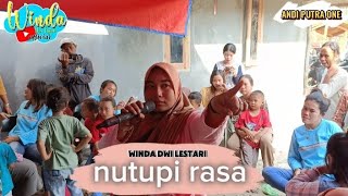 Download lagu NUTUPI RASA || WINDA DWI LESTARI || ANDI PUTRA 1 || WARUDUWUR KARANG ANYAR MUNDU CIREBON mp3 Download lagu NUTUPI RASA || WINDA DWI LESTARI || ANDI PUTRA 1 || WARUDUWUR KARANG ANYAR MUNDU CIREBON mp3