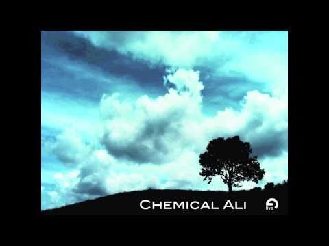 Chemical Ali - Airway Of Ashes