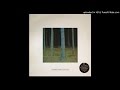 Claire Hamill - Winter: Icicle Rain