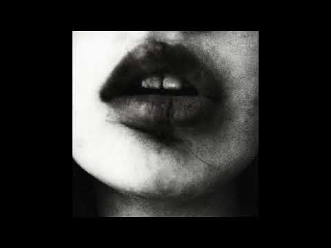 [FREE] Goth x Post Punk x Darkwave Type Beat - "Destroy"