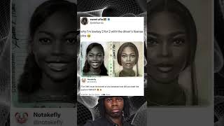 Download lagu How did she beat the DMV system TWICE? mp3