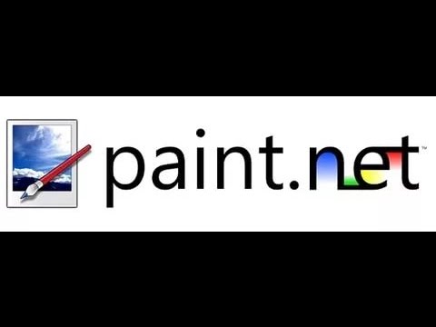 Как вырезать объект из фотографии или картинки в Paint.Net 4.0.5.//Sanya Kill