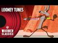 Looney Tunes Wile E Coyote Vs Road Runner Mega Compilation Warner Classics